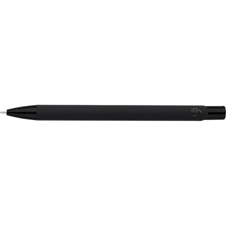 Długopis metalowy | VA-VB130-03