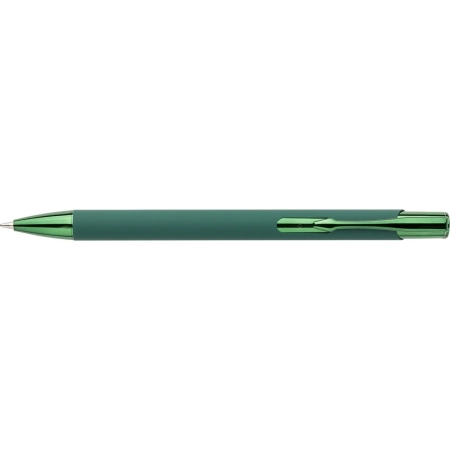 Długopis VB130-06