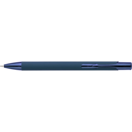 Długopis VB130-11