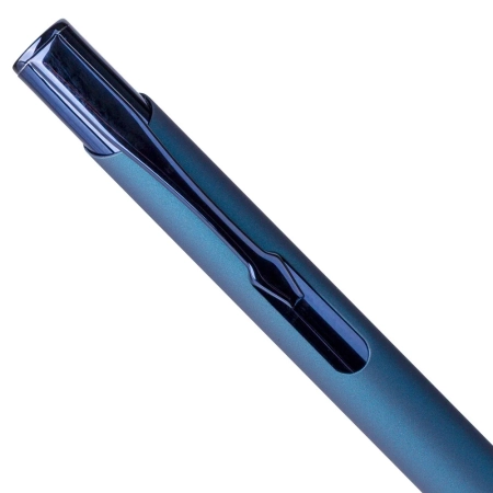Długopis metalowy | VA-VB130-11