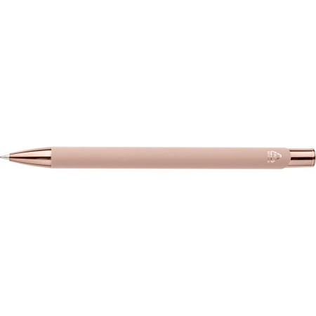 Długopis metalowy | VA-VB130-21