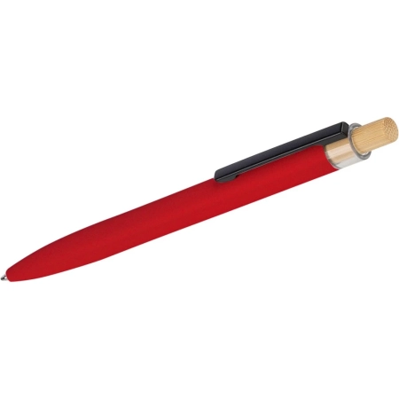 Długopis VB136-05
