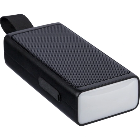 Głośnik bezprzewodowy 5W VB140-03