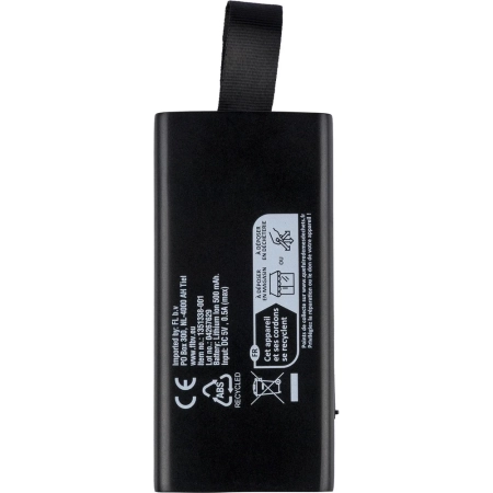 Głośnik bezprzewodowy 5W | VA-VB140-03