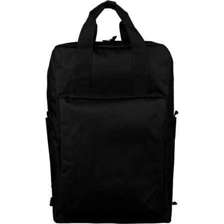 Plecak | VA-VB141-03