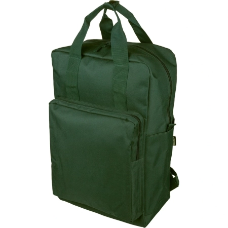 Plecak VB141-06