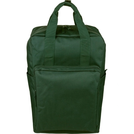 Plecak | VA-VB141-06