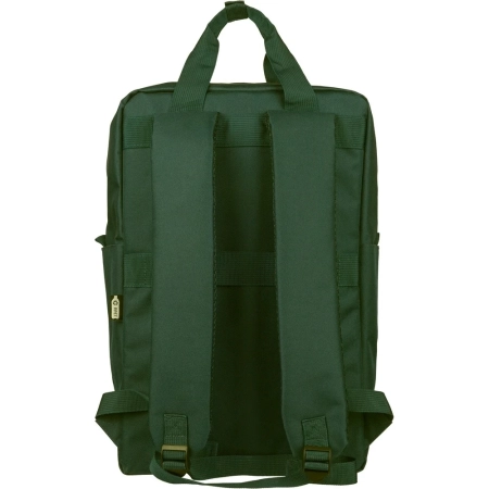 Plecak | VA-VB141-06