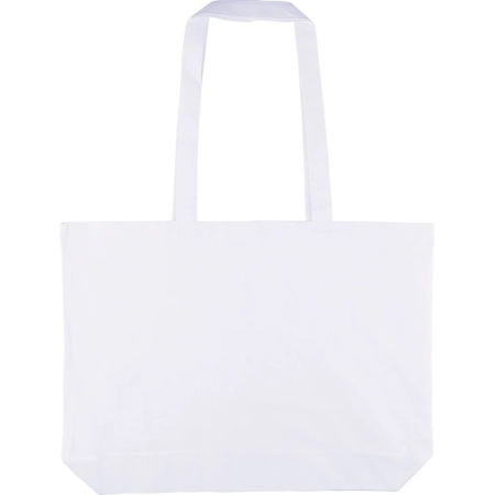 Torba na zakupy | VA-VB142-02