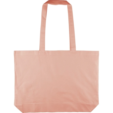 Torba na zakupy | VA-VB142-05