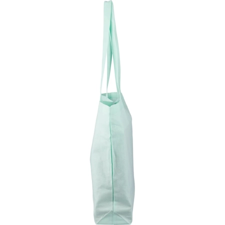 Torba na zakupy | VA-VB142-96