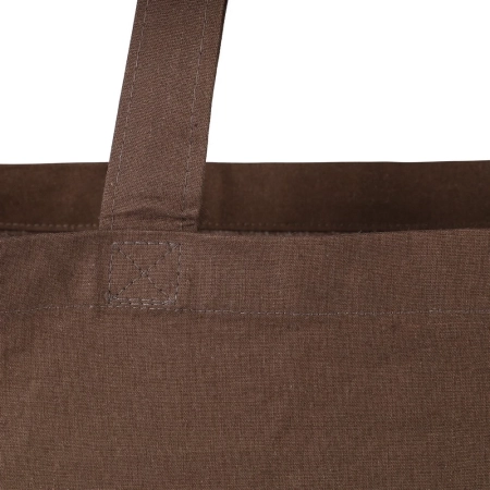 Torba na zakupy | VA-VB143-16