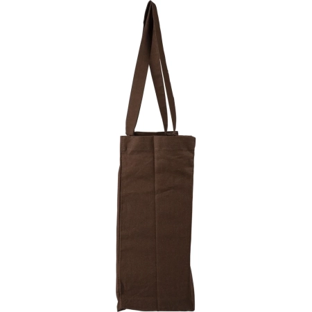 Torba na zakupy | VA-VB143-16
