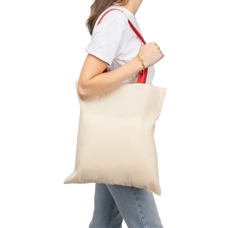Torba na zakupy VB144-05