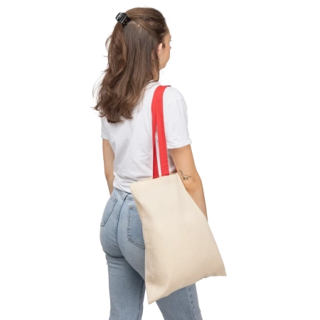 Torba na zakupy | VA-VB144-05