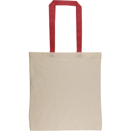 Torba na zakupy | VA-VB144-05