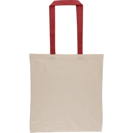 Torba na zakupy | VA-VB144-05
