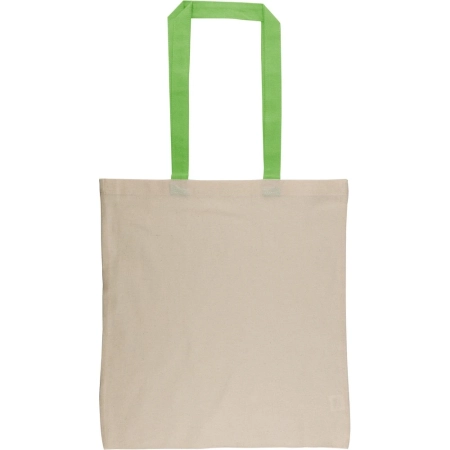 Torba na zakupy | VA-VB144-06