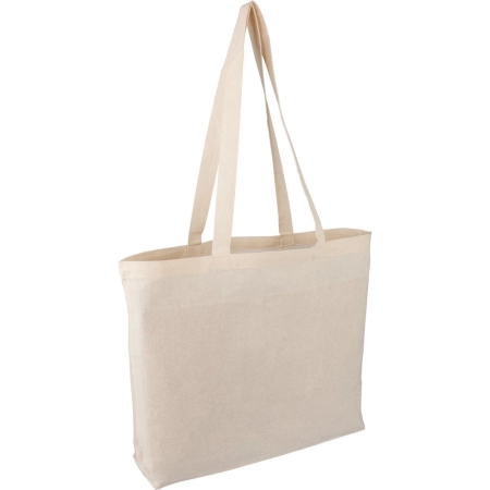 Torba na zakupy VB145-20