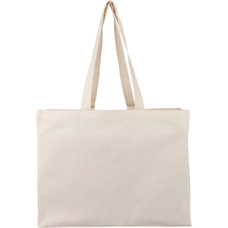 Torba na zakupy | VA-VB146-20