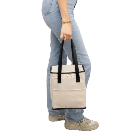Torba termoizolacyjna | VA-VB154-20