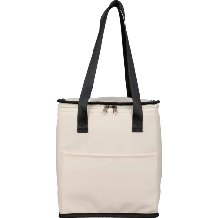 Torba termoizolacyjna | VA-VB154-20