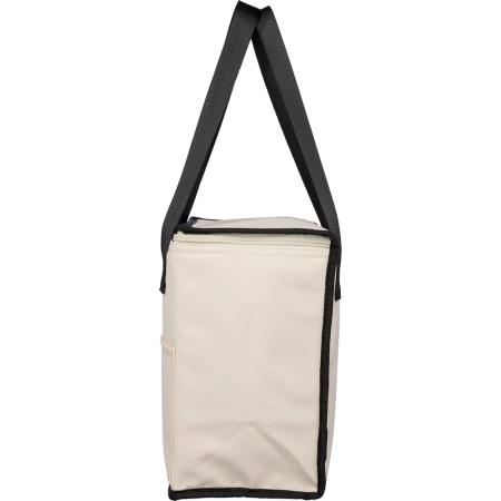 Torba termoizolacyjna | VA-VB154-20