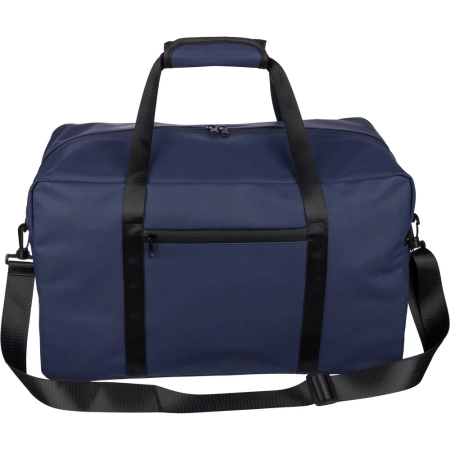 Torba sportowa, podróżna | VA-VB155-11