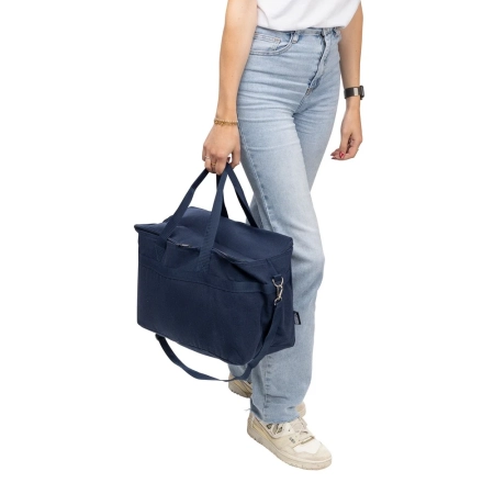 Torba termoizolacyjna | VA-VB156-11