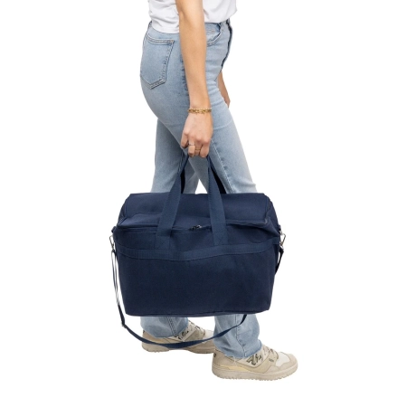 Torba termoizolacyjna | VA-VB156-11