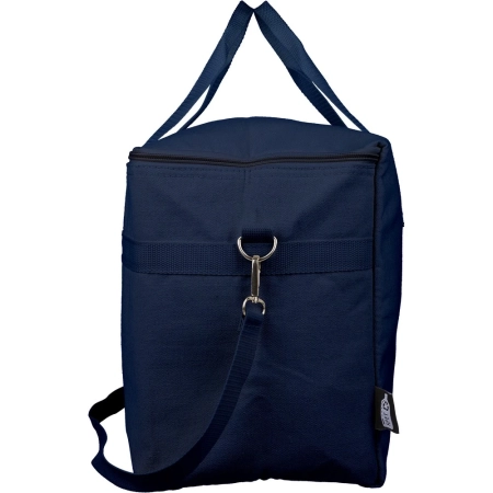 Torba termoizolacyjna | VA-VB156-11