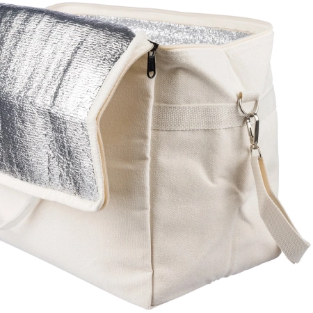 Torba termoizolacyjna | VA-VB156-20
