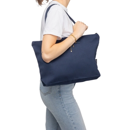 Torba na zakupy | VA-VB157-11
