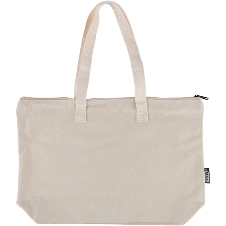 Torba na zakupy | VA-VB157-20