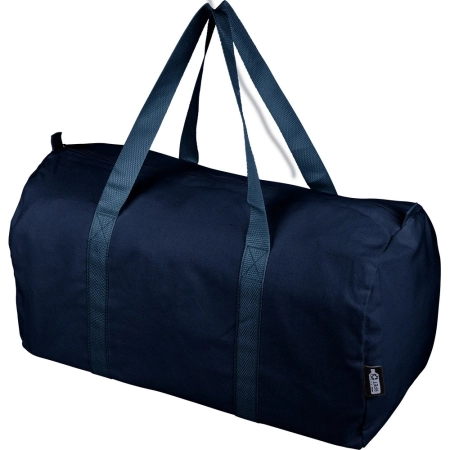Torba sportowa, podróżna VB158-11