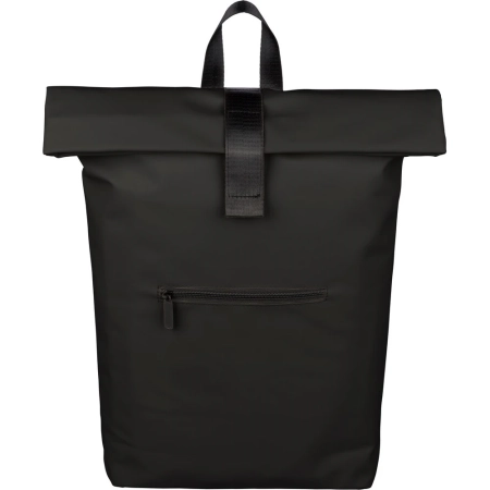 Zwijany plecak | VA-VB160-03