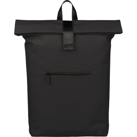 Zwijany plecak | VA-VB160-03