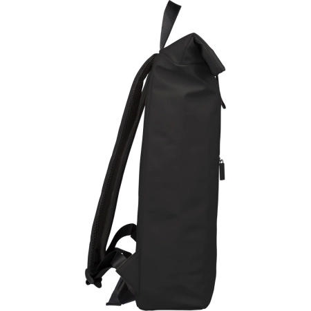 Zwijany plecak | VA-VB160-03
