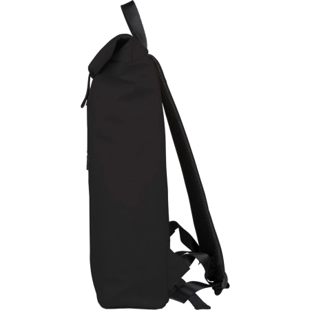 Zwijany plecak | VA-VB160-03
