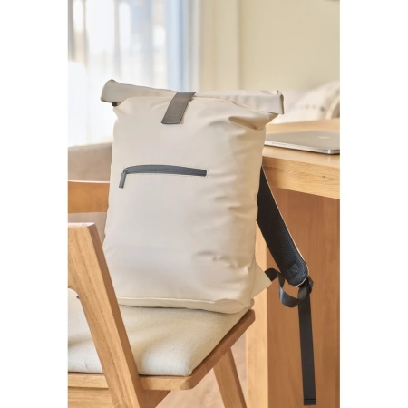 Zwijany plecak | VA-VB160-20