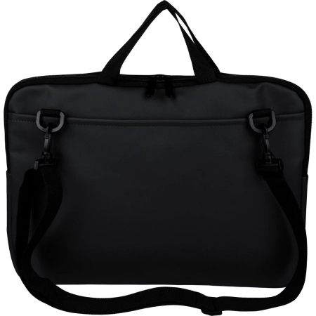 Torba na laptopa 15