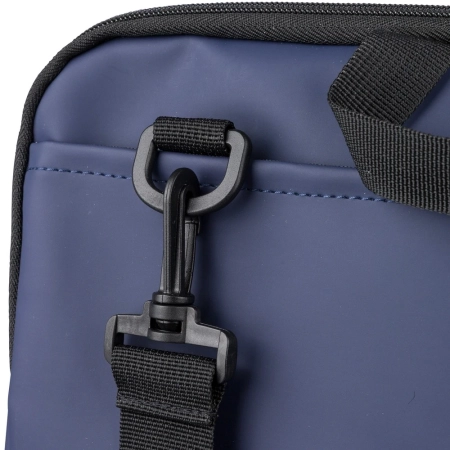 Torba na laptopa 15