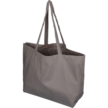 Torba na zakupy VB165-19