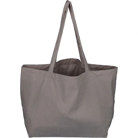Torba na zakupy | VA-VB165-19