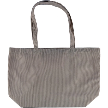Torba na zakupy | VA-VB165-19