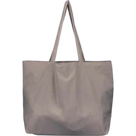 Torba na zakupy | VA-VB165-19