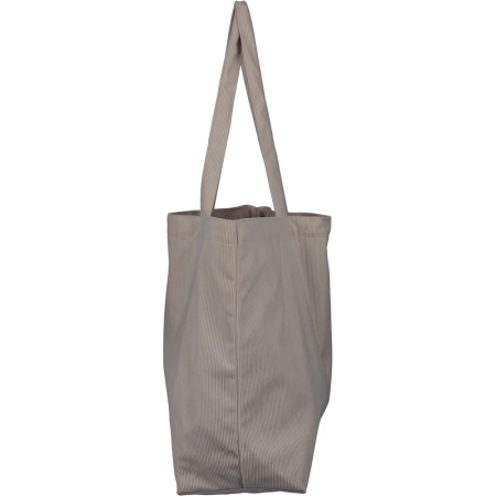 Torba na zakupy | VA-VB165-19