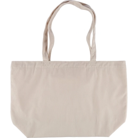 Torba na zakupy | VA-VB165-20