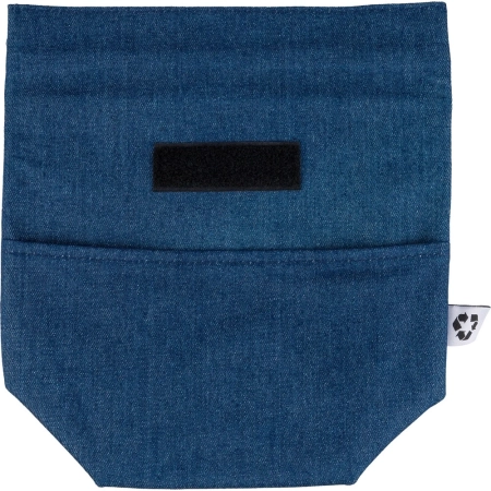 Torba termoizolacyjna | VA-VB167-11