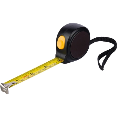 Miara magnetyczna 3m VB175-03